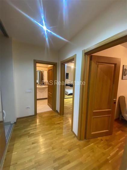 Apartament 3 camere | Herastrau - sos. Nordului - 7
