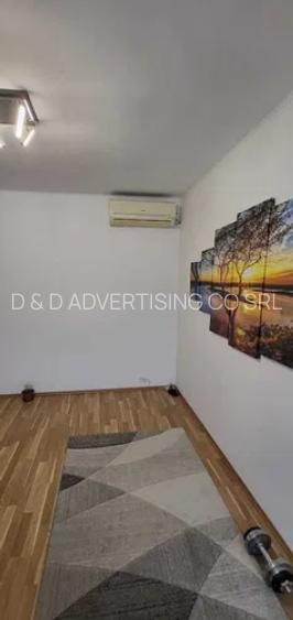 Iancului - 2 minute metrou - Apartament 3 camere Modern - 5