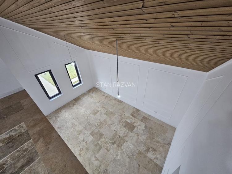 Casa de vanzare finisaje premium - 3