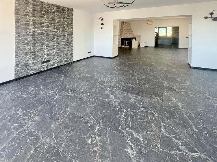 Vila duplex superba str Ecaterina Varga Brasov - 2