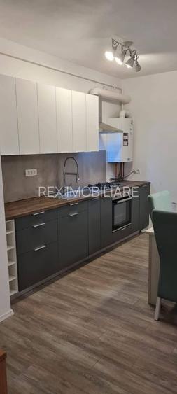 🏡 Apartament 2 camere | Loc de parcare inclus | Giroc – zona Hotel IQ - 4