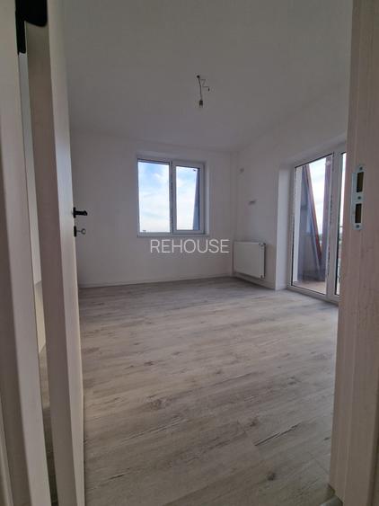 Pallady 1 Decembrie 1918, Titan, COMPLET renovat PREMIUM, NOU, metrou, 2 lifturi - 10