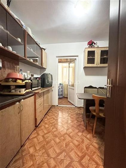 Apartament 3 Camere Decomandat Navodari - Zona Penny 2 - 6