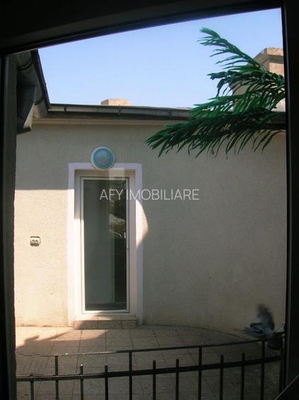 Birouri de închiriat   Piața Foișorul de Foc | 100 mp - 32