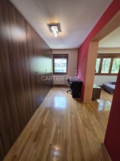 🏡 Apartament cu 4 camere situat în zona Facultății de Medicină- 2475 - 19