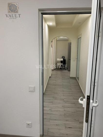Apartament 2 camere - RENOVAT - zona DRISTOR - 8
