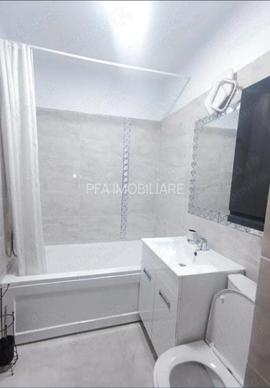 Apartament 2 camere Dimitrie Leonida - 7