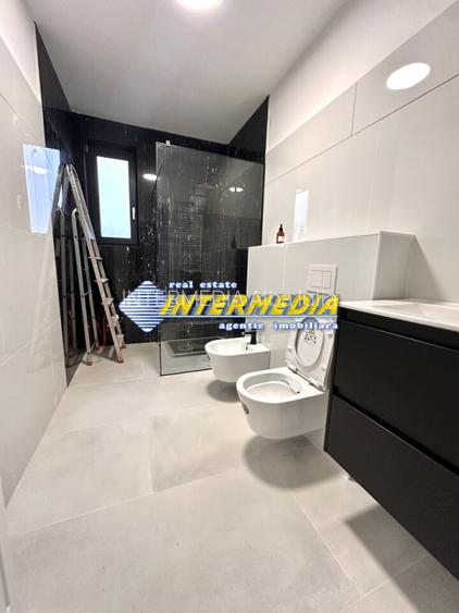 Casa individuala I  3 camere I pe un nivel I 353 mp teren I Alba Iulia I - 15