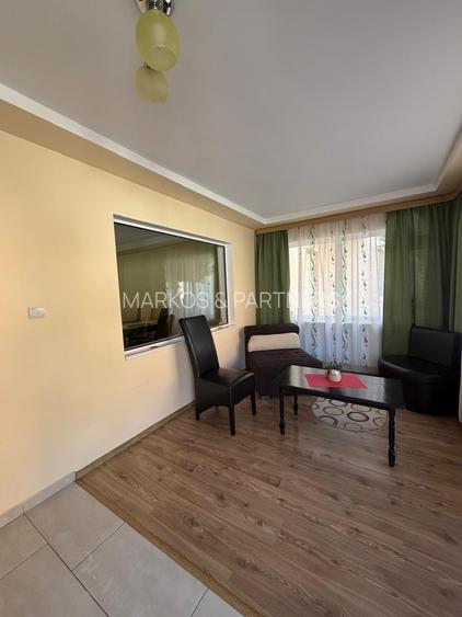 Casă individuală I 7 camere I 175 mp + 200 mp teren I Moldovenești - 6