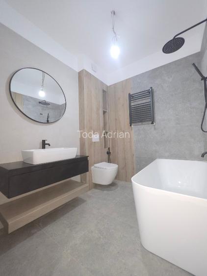 Direct dezvoltator | Apartamente pe 2 niveluri | 2 parcări | Giroc - 4