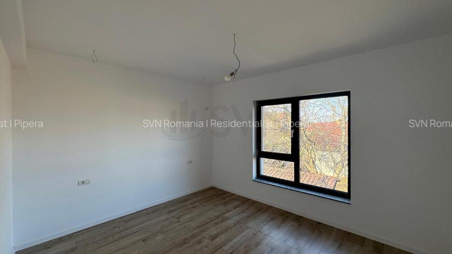 REV2005098 Vila 4 camere I Tunari Centru I Vanzare I Premium - 9