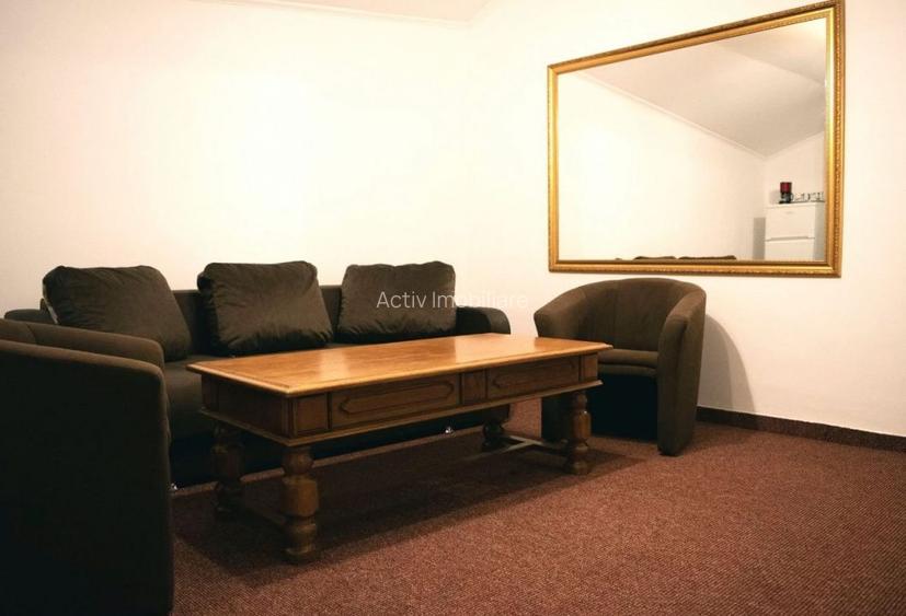 Proprietate ideală pentru locuință și afacere turistică în Eforie Nord - 35