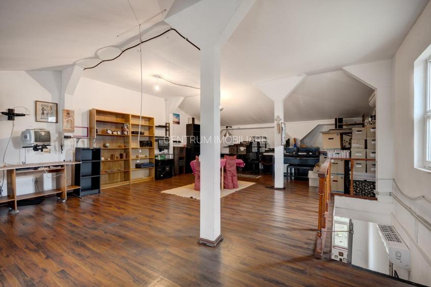 vanzare casa Gulia Tartasesti Dambovita - 20