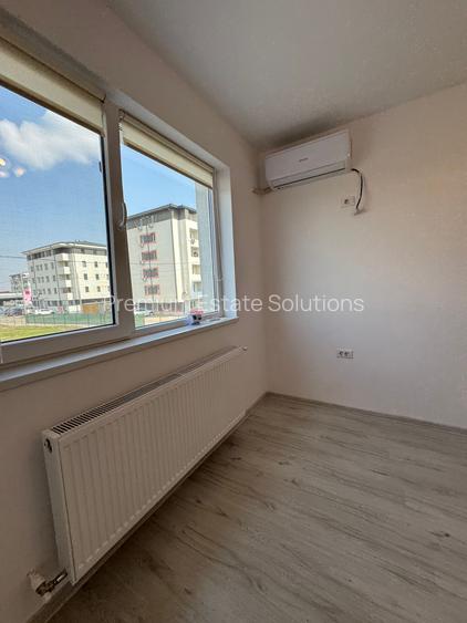 VANZARE-GARSONIERA-PARCARE INCLUSA-INTABULATA-COMISION 0% MILITARI - 15