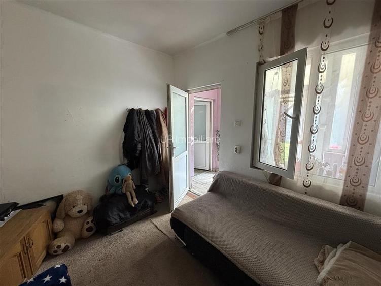 APARTAMENT 2 CAMERE | ULTRACENTRAL | ZONA IULIU MANIU | ORADEA - 6