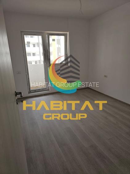 Comision 0!Apartament 2 Camere Berceni Direct Dezvoltator! - 9