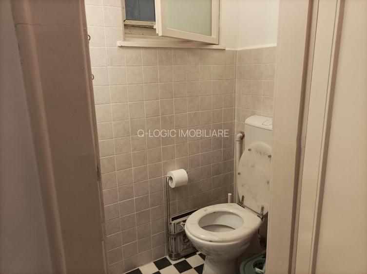 Apartament 3 camere confort sporit, in bloc vila zona Central - 12