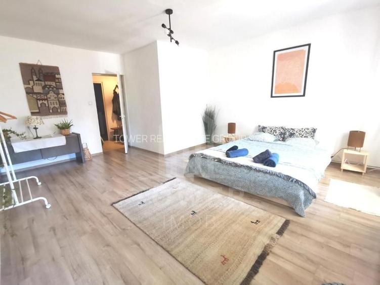 🏡 Apartament de închiriat – Zona Centrală, Sibiu - 2