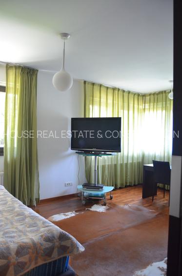 Predeal-Casa de vacanta 4 (patru)camere - 10