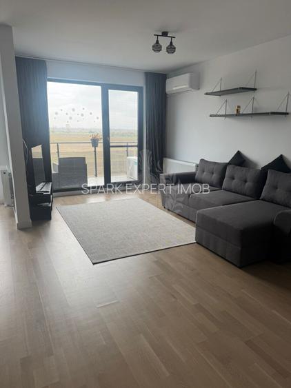 2 CAMERE // MRS VILLAGE // LOC DE PARCARE - 5