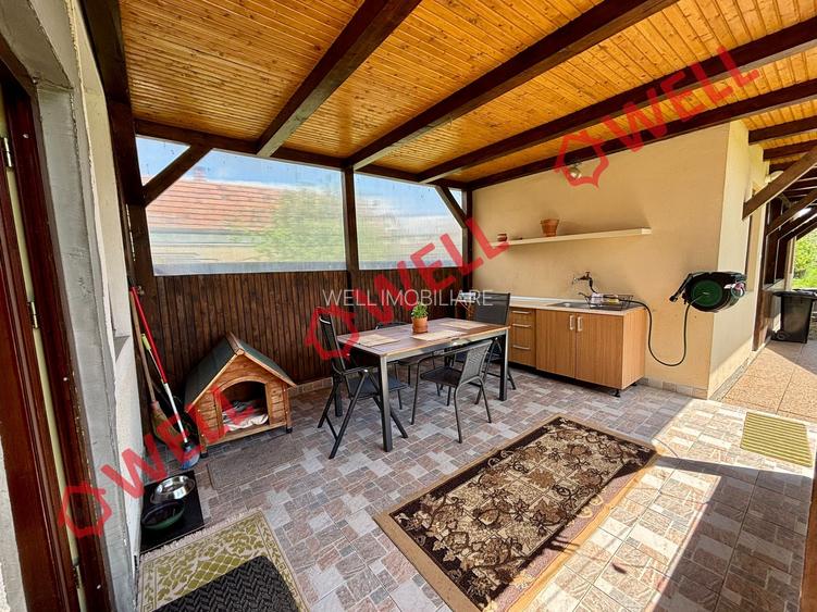 Casă familială de vânzare în Catalina! - 5