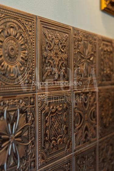 Casa 4 camere de vanzare in Centru Oradea, Oradea - 12