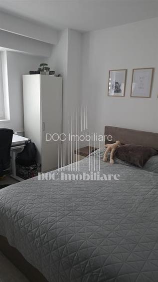 Vanzare 3 camere |13 Septembrie-Sebastian |Parcare |Boxa|Comision 0% - 5