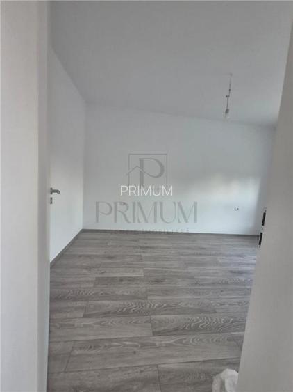 Duplex parter - zona excelenta - toate utilitatile - finisaje premium - 13