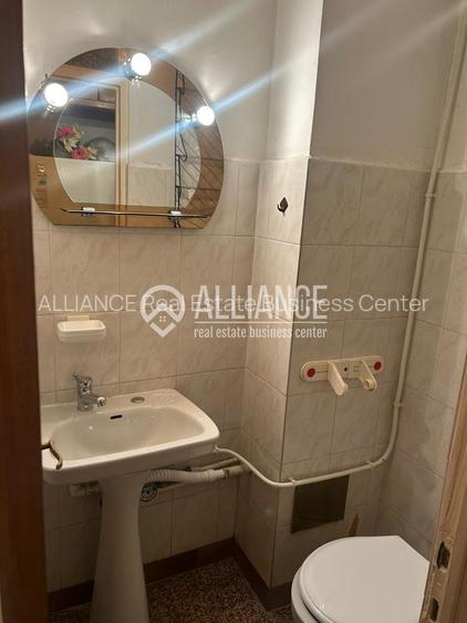Apartament 3 camere de vanzare - (COD10)- GARA-ABATOR - 5