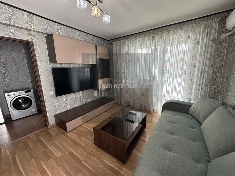 Inchiriere apartament 2 Camere - Sector 4 - Parcare inclusa - 3