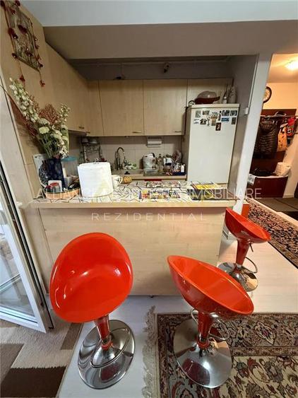 Apartament 2 camere tip studio | Popesti-Leordeni - 10