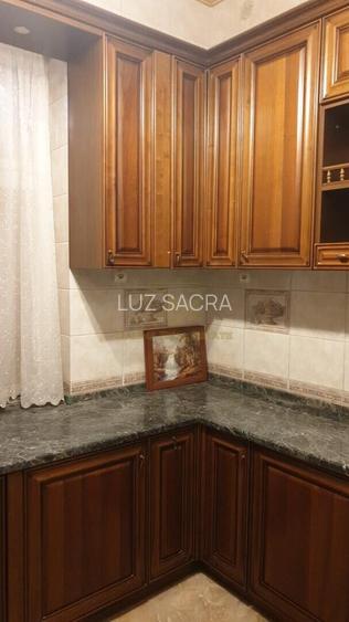 Spre Vanzare - Vila Interbelica - Dorobanti-Strada Ankara - 8