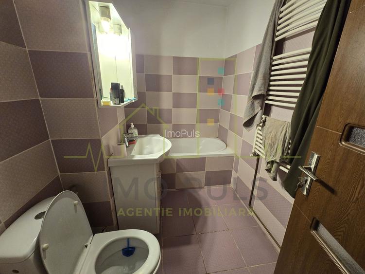 Bucovina. Decomandat. Model mare. Mobilat si utilat. - 7