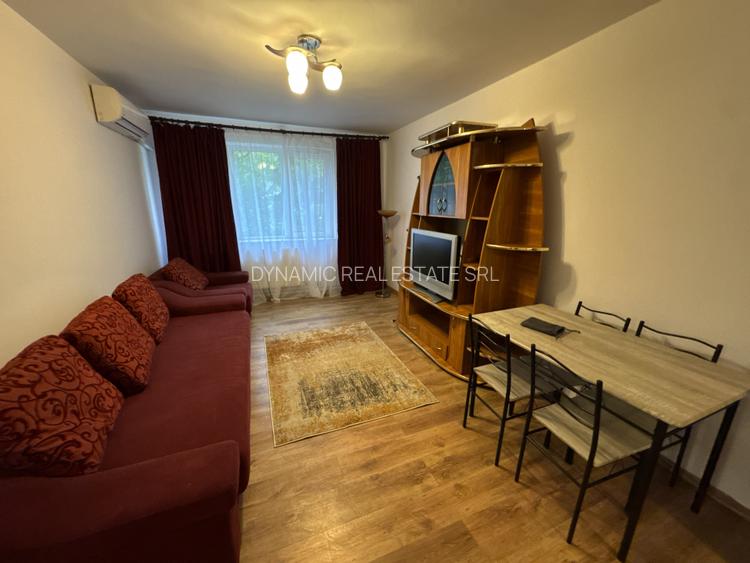 Titan - 2 camere - Metrou - Zona Linistita - Petfriendly - Renovat - 3