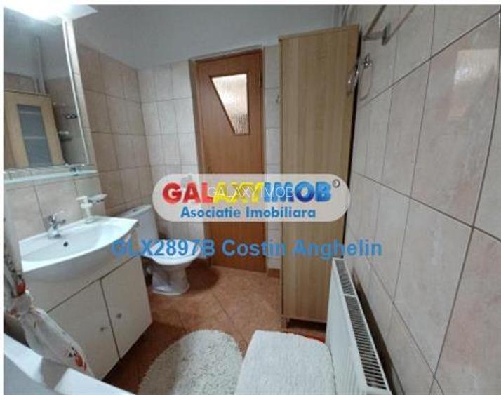 Apartament 2 Camere - Regina Maria   Unirii - 13