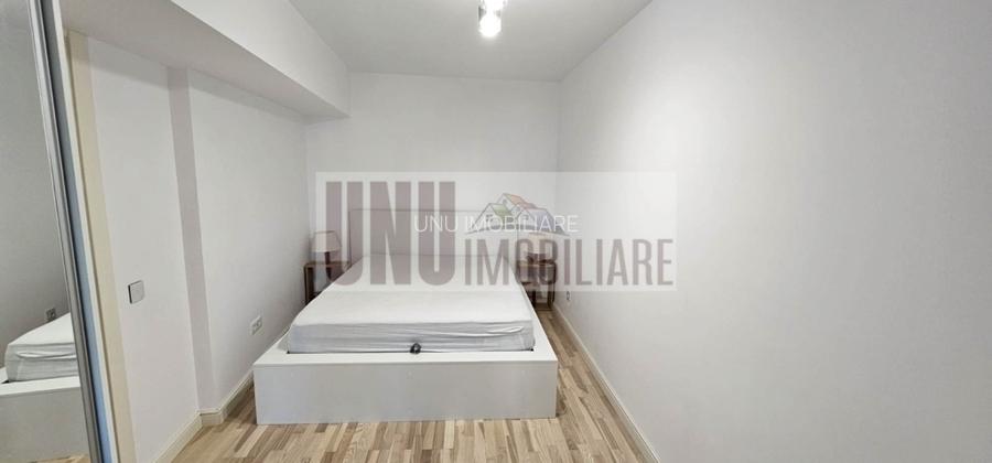 Etaj 1-Tatarasi-Complex Himson-2 Camere 58mp - 19