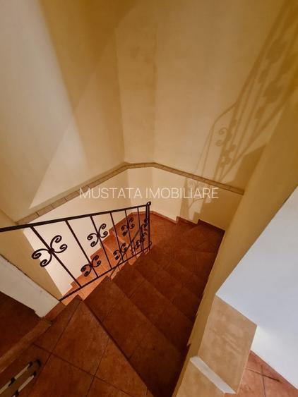 - Casa P+1 constructie 2003, zona Centru Vechi. - 5