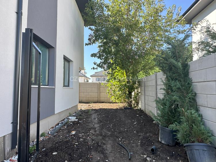 Ansamblu rezidențial modern – confort, eleganță și eficiență energetică - 3