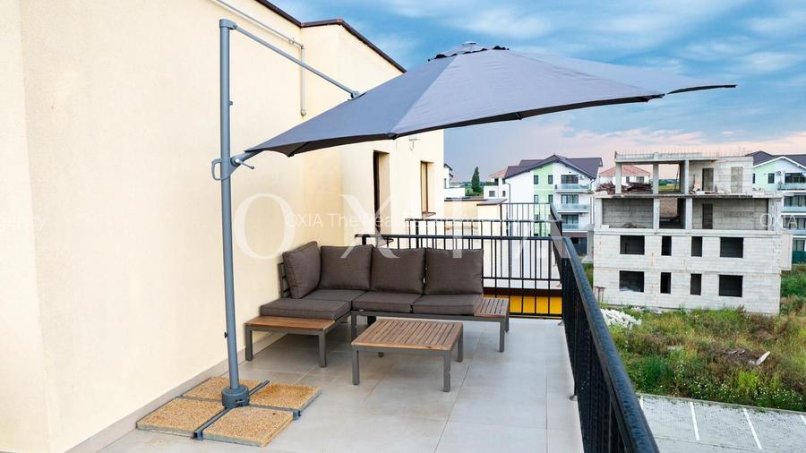 Sx471 Dumbravita Ikea, Mobilat Utilat Premium - 20