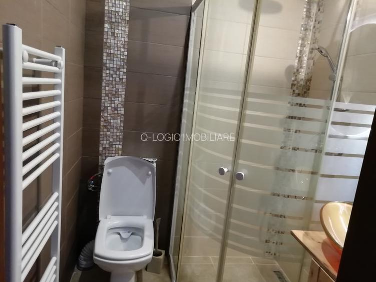 Casa 6 camere libera la vanzare zona AFI - 28