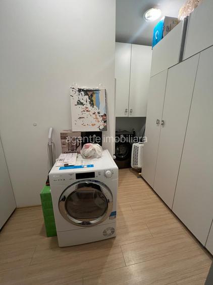 3camere decomandate Tomis Plus - 16