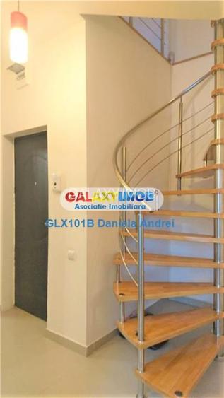 BRASOV DE VANZARE APARTAMENT 3 CAMERE 125000 EURO - 6
