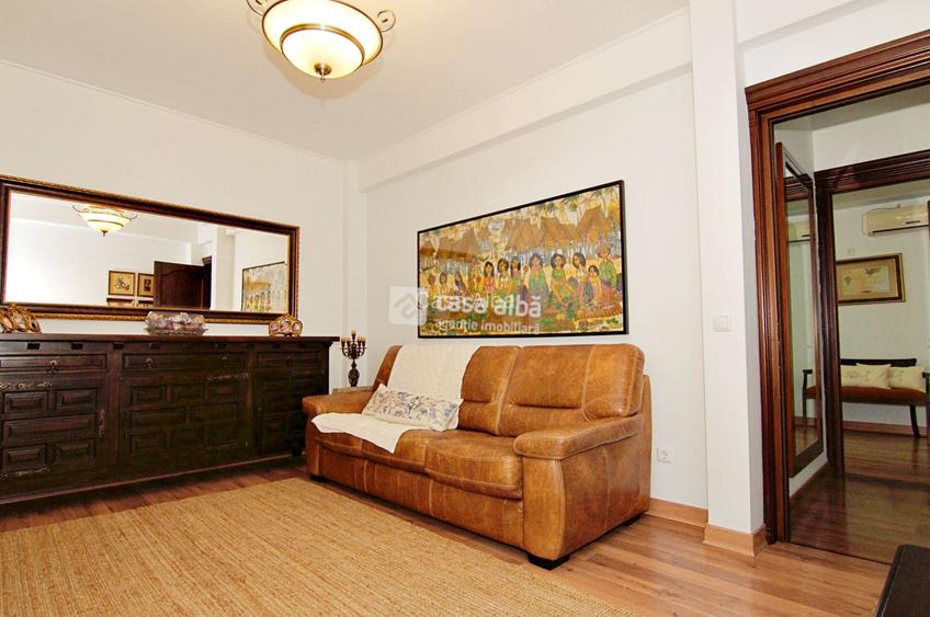 Proprietate rara pe piata, impresionanta prin finisaje si mobilier! - 27