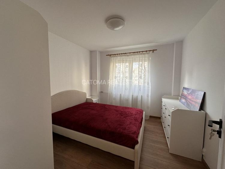  IANCULUI / 2 G.S. / BALCON 10 MP / LIBER - 16