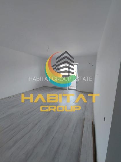 Gata De Mutare Duplex Cu Terasa Tip Penthouse Langa Metrou Comision 0 - 9
