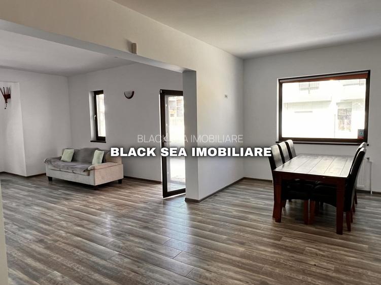 Vila P+1 de 5 camere l Mamaia Nord - Deschidere 23M l Teren 1564MP - 15