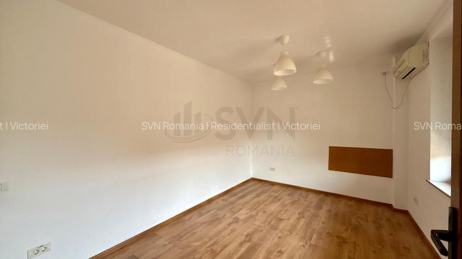 REA1028304 Apartament 4 camere I Dorobanti I 2 locuri parcare - 5