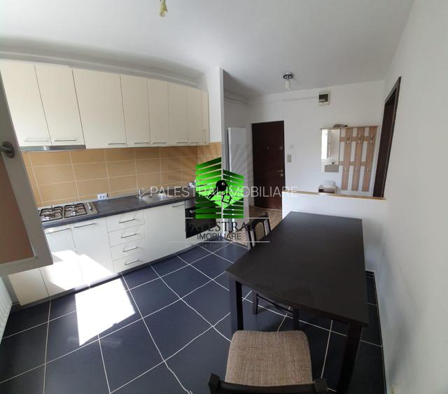 Apartament 2 camere  Astra mobilat-utilat modern,2200 lei - 3