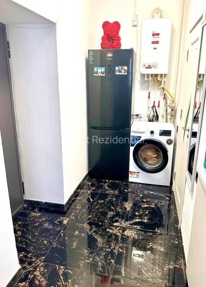 2 camere Brancoveanu adiacent - 3