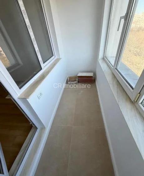 Apartament 2 camere Salajan - 5